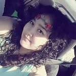 lizbeth Brito - @lizbeth.brito - Instagram