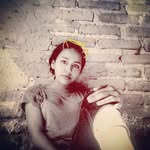Lizbeth Brito - @lizbethbrito7 - Instagram