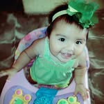 lizbeth brito - @liz362 - Instagram