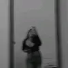 lizbeth Brito - @lizzbrito15 - TikTok