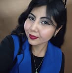 Lizbeth Brito - Facebook