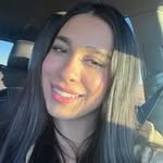 Lizbeth Brito - @lizbethbrito__ - Instagram