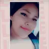 Lizbeth Brito - @lizbethbrito04 - TikTok
