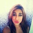 Lizbeth Brito Brito - @britolizbeth - Instagram