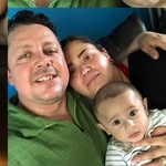 Lizbeth Brito Castrejon - @liz_brito_castrejon - Instagram