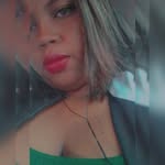 Lizbeth Brito De Los Santos - @lizbeth_brito26 - Instagram