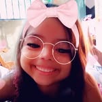 Lizbeth Brito Gutierrez - @lizbethbritogutierrez - Instagram
