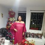 Lizbeth Brito Prado - @lizbethbritoprado - Instagram