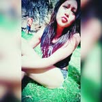 Lizbeth Brito Solorzano - @lizbethbritosolor - Instagram