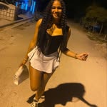 Lizbeth Chanel Brito - @lizbethchanelbrito - Instagram