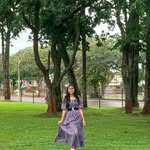Lizbeth De Brito - @debritolizbeth - Instagram