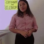 Lizbeth Ignacio Brito 🤩 - @lizigbrito - Instagram