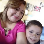 lizbeth nohemy brito - @lizbethnohemy - Instagram