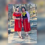 Lizbeth Rivera - @lizbeth.britorivera - Instagram