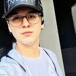 marjorie lizbeth brito calle - @marjorielizbethb_cnco - Instagram