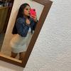 𝓛𝓲𝔃𝓫𝓮𝓽𝓱 𝓓í𝓪𝔃💖 - @lizbethdiaz1609 - TikTok