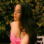 Liz - @lizbeth.diazd - Instagram