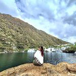 Lizbeth Diaz - @lizbethkdv - Instagram