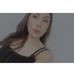 Lizbeth Diaz - Facebook