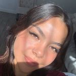 Lizbeth Diaz - @_diaz.lizbeth - Instagram