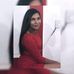 Lizbeth Diaz - Facebook