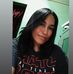 Lizbeth Diaz - Facebook