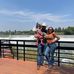 Lizbeth Diaz - Facebook