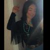 Lizbeth Diaz - @its.lizzz_ - TikTok