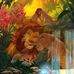 Lizbeth Diaz - Facebook