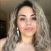 Lizbeth Diaz - Facebook