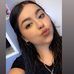 Lizbeth Diaz - Facebook
