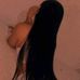 Lizbeth Diaz - Facebook