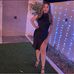 Lizbeth Diaz - Facebook