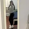 Lizbeth Diaz - @diazlisbeth_ - TikTok