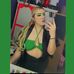 Lizbeth Diaz - Facebook