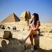 Lizbeth Diaz - Facebook