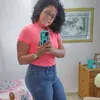 Lizbeth Diaz - @leediaz5 - TikTok