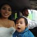 Lizbeth Diaz - Facebook