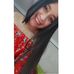 Lizbeth Díaz - Facebook