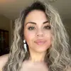 Lizbeth Diaz - @liz79diaz - TikTok