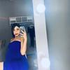 LizbethDiaz - @lizbethdiaz32 - TikTok