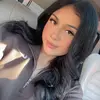 Lizbeth Diaz - @liz.diaz27 - TikTok