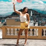 Lizz Díaz - @lizbethdiaz27 - Instagram