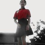 Asbith Lizbeth Lerma Perez - @asbithlizbeth - Instagram