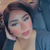 Elizabeth Lerma - @elizabethlerma40 - TikTok