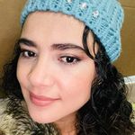 Jazmin Lizbeth Lerma - @jazjahir - Instagram
