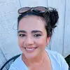 Jazmin Lizbeth Lerma - @jazminlizbethlerm - TikTok