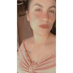 Leerma Liz - @lizbethlermarodriguez - Instagram
