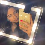 Liz Lerma - @lizbethlerma - Instagram