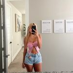 liz lerma - @elizabeth.lermaa - Instagram
